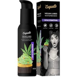 Lubrifiant Premium Experience 100ml