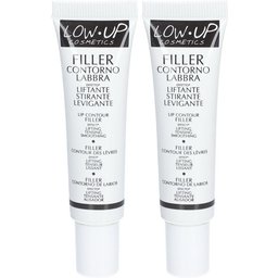 Lowup Filler Contour des lèvres