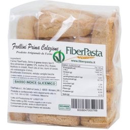 Sablés Petit Déjeuner 250g