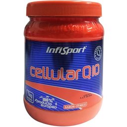 Cellulaire Q-10 1kg