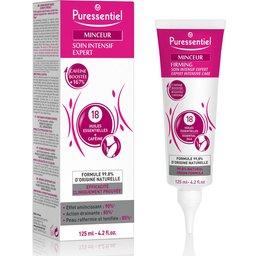 Int Expert Minc 125ml