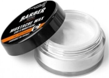 Cire à Moustache 15 ml