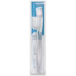 Bucomed Brosse Dentes Sensibles 1 ut