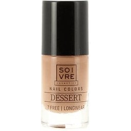 Nail Colors Dessert 6ml