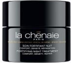 Soin Fortifiant Nuit 50 ml - Pot 50 ml