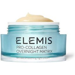 Pro-Collagen Overnight Matrix 50ml