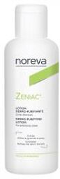 Zeniac Lotion Dermo-Purifiante 125 ml - Flacon 125 ml