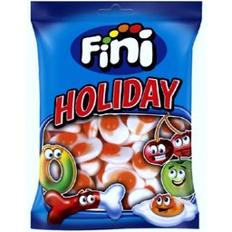 Golosinas sin Gluten Huevos Fritos 100g