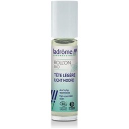 Roll-On Tête Légère 10ml