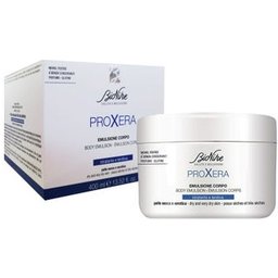 Proxera Emulsion Corps 400ml