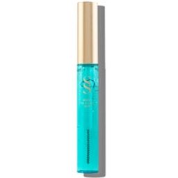 Night Treatment Mascara 12ml
