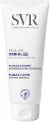 Xérial DM Psoriasis 200 ml - Tube 200 ml