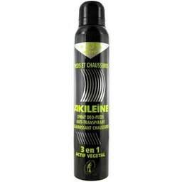 Spray Pied et Chaussure 3en1 200ml
