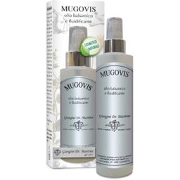 Mugovis 125ml