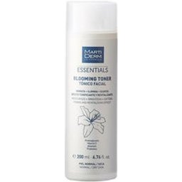 Toner Floraison 200 Ml