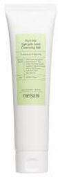 Puri-Tea Salicylic Acid Gel Nettoyant Purifiant 150 ml - Tube 150 ml