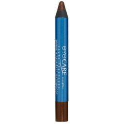 Ombre à Paupières Crayon Jumbo Waterproof 764 Epice 3,25g