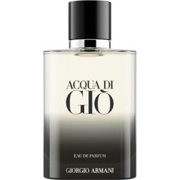 Aqua di Gio Men Eau de Parfum 100ml