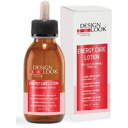 Energy Care Stem Cell Strengthening Lotion 125ml