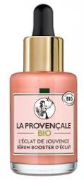 Bio L'Éclat de Jouvence Sérum Bio 30 ml - Flacon compte goutte 30 ml