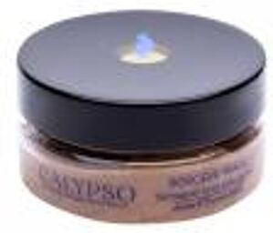 Douceur Visage Gommage au Noix de Coco & Jojoba 50 ml - Pot