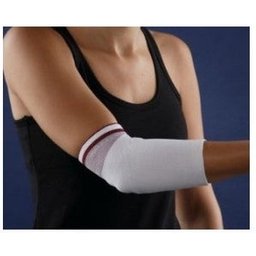 Maille coude T-S 1ud