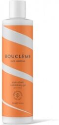 Bouclème Gel de Définition Anti-Humidité Curl Defining Gel Seal + Shield Bouclème 300ml