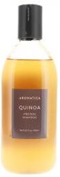 Quinoa Shampoing Protéine 400 ml - Flacon 400 ml