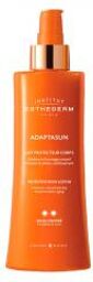 Adaptasun Lait Protecteur Corps Soleil Modéré 200 ml - Flacon-Pompe 200 ml