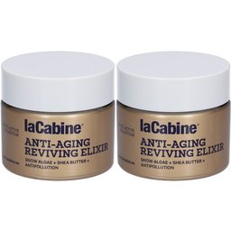 Anti-Aging Reviving Elixir