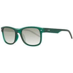 Gafas de Sol PLD-8021-S-6EO 47mm 1ud