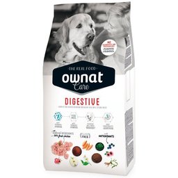 Care Digestive (Dog)