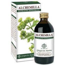 Alchemilla 200ml