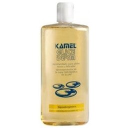 Kamel™ Gel Glicederm 500ml