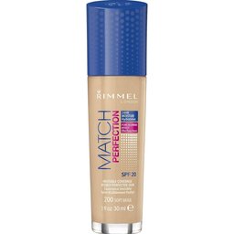 Dermagiq Pied 100Ml