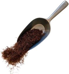 Tisane Maïs stigmate 1 KILO ENTIER (Barbe) Zea maïs