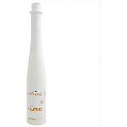 Shampooing neutre professionnel 450ml