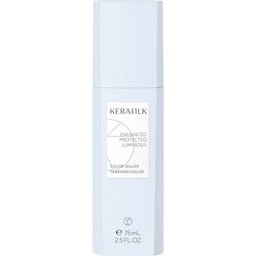 Specialists Color Sealer 75ml