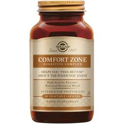 Comfort Zone Digestive Complex