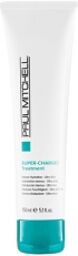 Masque Super-Charged Treatment Moisture