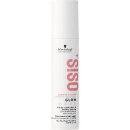 Osis+ Sérum Smoth&Shine Glow 50ml
