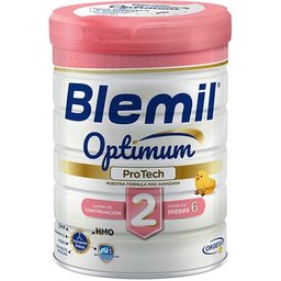 Plus 2 Optimum 800g