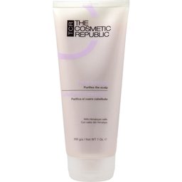 Gommage Cheveux 200ml