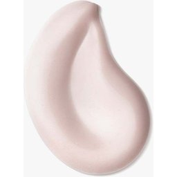 Annemarie Börlind Rosentau Crème Contour des Yeux Revitalisante