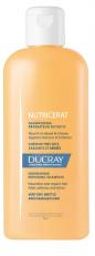 Nutricerat Shampoing Réparateur Nutritif 200 ml - Flacon 200 ml