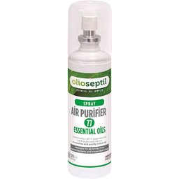 OLIOSEPTIL® ASSAINISSEUR D'AIR 77HE