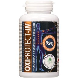 Oxiprotect-In 45 Perles