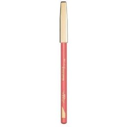 Color Riche Lipstick N114 Confidentiellle 1ut
