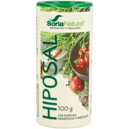 Hiposal 100g