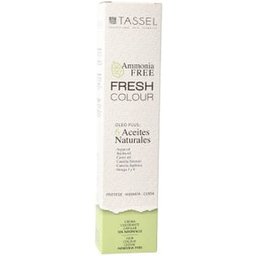 Fresh Colour Free Ammonia 6.77 Blond Chocolat Noir 100ml
